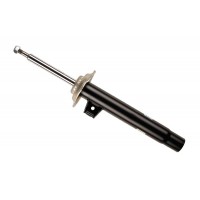 22-139948 BILSTEIN Амортизатор