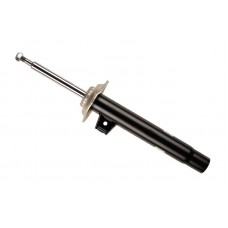 22-139948 BILSTEIN Амортизатор