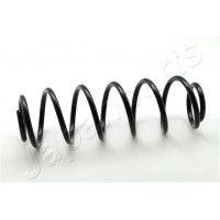 ZC6606H JAPANPARTS Пружина ходової частини