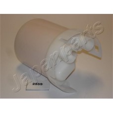 FC-255S JAPANPARTS Паливний фільтр