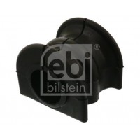 41014 FEBI BILSTEIN Опора стабілізатора