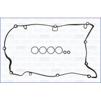 56048400 AJUSA Комплект прокладок, Кришка головки циліндра