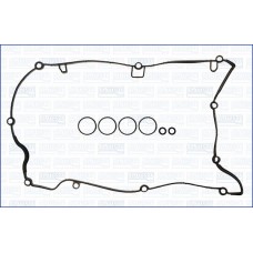 56048400 AJUSA Комплект прокладок, Кришка головки циліндра