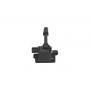 ICC-5501 KAVO PARTS Котушка запалювання