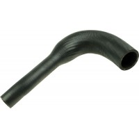 05-3985 GATES Шланг радіатора