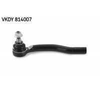 VKDY 814007 SKF Наконечник поперечної кермової тяги