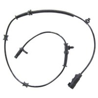 GS2109 GAUSS Датчик частота обертання колеса