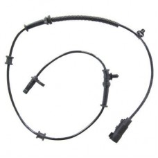 GS2109 GAUSS Датчик частота обертання колеса