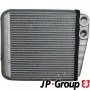 1126300200 JP GROUP Теплообмінник обігрів салону
