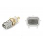 6PT 009 107-831 HELLA Датчик, температура масла