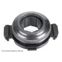 ADL143304 BLUE PRINT Вижимний підшипник