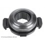 ADL143304 BLUE PRINT Вижимний підшипник
