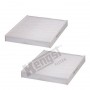 E2978LI-2 HENGST FILTER Фільтр повітря у внутрішньому просторі