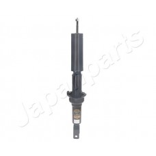 MM-40013 JAPANPARTS Амортизатор