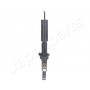 MM-40013 JAPANPARTS Амортизатор
