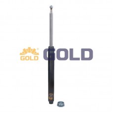 9350030 JAPANPARTS Амортизатор