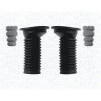 310116110106 MAGNETI MARELLI Пилозахисний комплект амортизатор