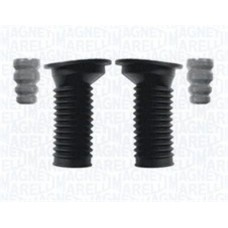 310116110106 MAGNETI MARELLI Пилозахисний комплект амортизатор