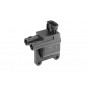 ZSE197 BorgWarner (BERU) Котушка запалювання