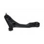 SCA-4027 KAVO PARTS Ричаг незалежної підвіски колеса, подвеска колеса