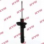 334670 KYB Амортизатор