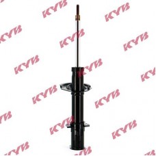 334691 KYB Амортизатор