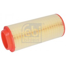 181232 FEBI BILSTEIN Повітряний фільтр