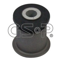 510159 GSP Підвіска важіль незалежної підвіски колеса