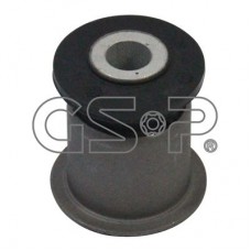 510159 GSP Підвіска важіль незалежної підвіски колеса