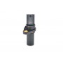 0 281 002 778 BOSCH Датчик імпульсів