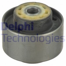 TD1843W DELPHI Підвіска важіль незалежної підвіски колеса