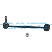 DSS3676 DAYCO Тяга стійка стабілізатор