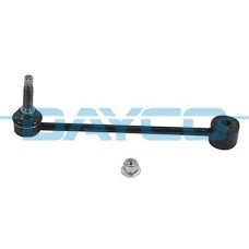 DSS3676 DAYCO Тяга стійка стабілізатор