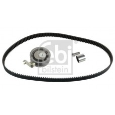 19548 FEBI BILSTEIN Комплект ременя ГРМ