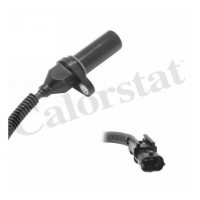 CS0204 CALORSTAT by Vernet Датчик імпульсів
