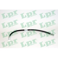 6T48399 LPR Гальмівний шланг