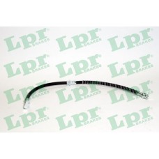 6T48399 LPR Гальмівний шланг