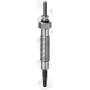 GN107 BorgWarner (BERU) Свічка розжарювання