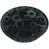 55981 AIC Кріплення автомобільний домкрат