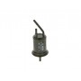 0 450 905 970 BOSCH Паливний фільтр