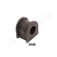 RU3048 JAPANPARTS Втулка стабілізатора
