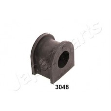 RU3048 JAPANPARTS Втулка стабілізатора