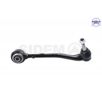 21375 SIDEM Ричаг незалежної підвіски колеса, подвеска колеса