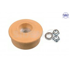 837415 SIDEM Опора стійки амортизатора