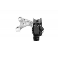 MH13028 MEHA AUTOMOTIVE Підвіска двигун