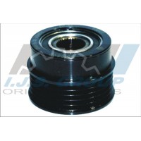 30-1012 IJS GROUP Механізм вільного ходу генератора