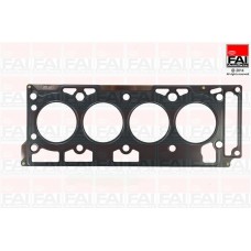 HG1154 FAI AutoParts Прокладка головка циліндра