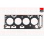 HG1154 FAI AutoParts Прокладка головка циліндра