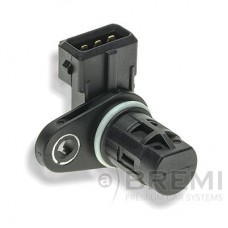 60129 BREMI Датчик поло жіння розподільного валу