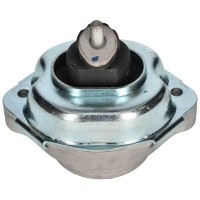 53562 BIRTH Підвіска двигун